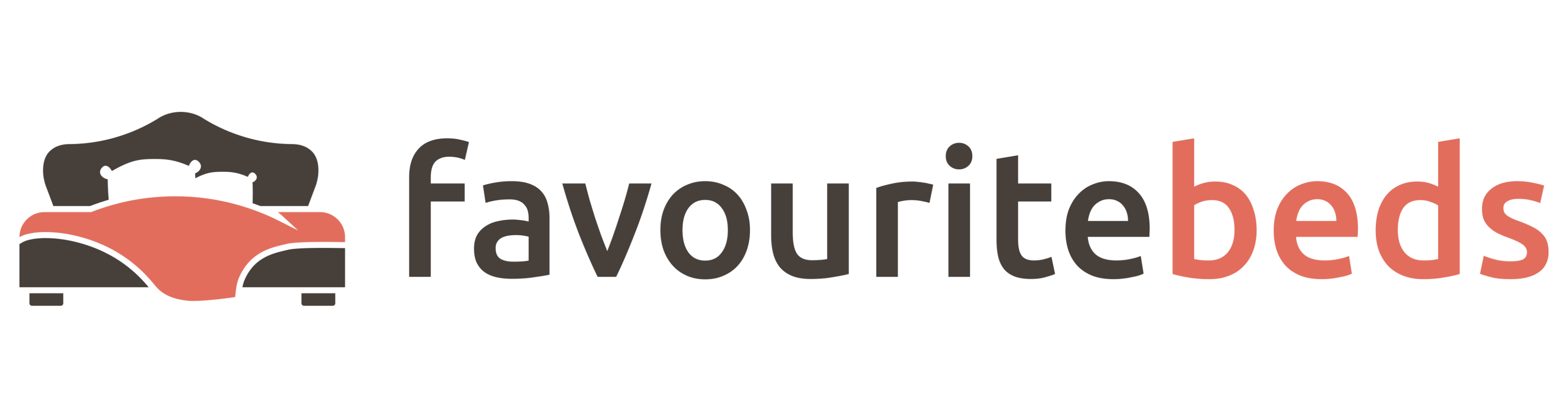 CustomMade Beds Ireland Favourite Beds