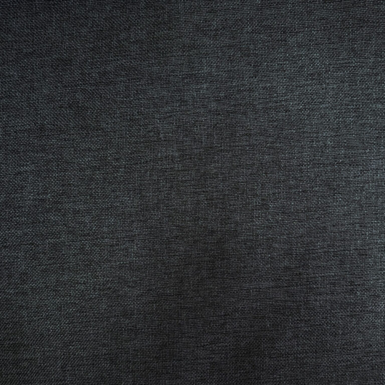Black Linen