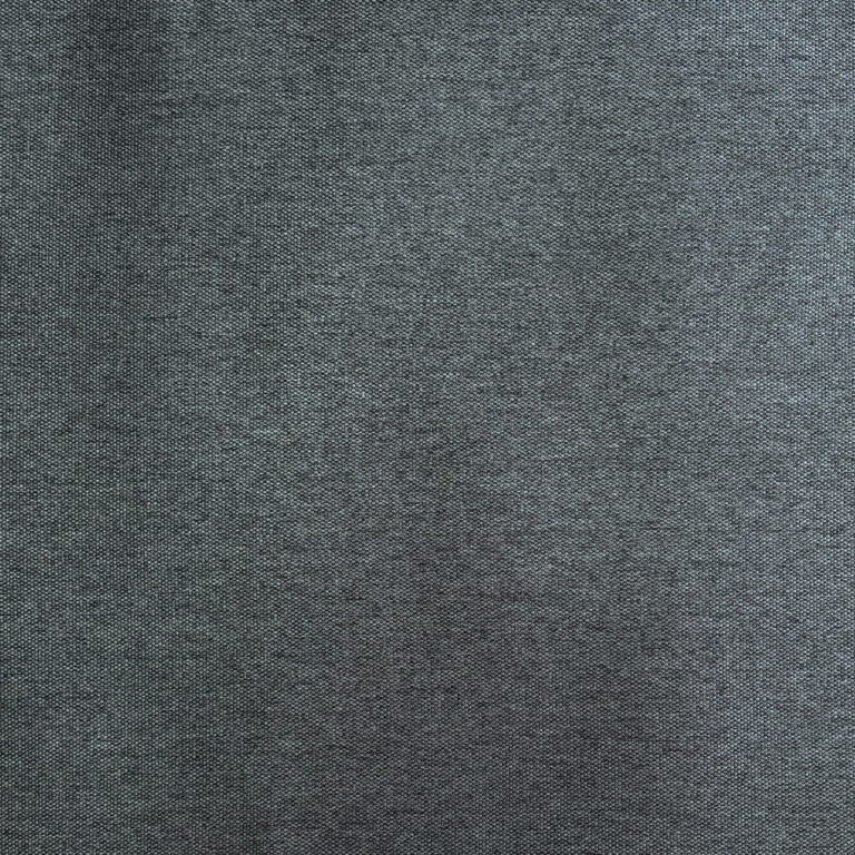 Dark Grey Linen