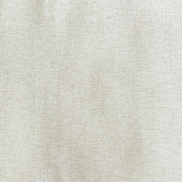 Ivony Cream Linen