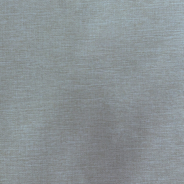 Light Grey Linen