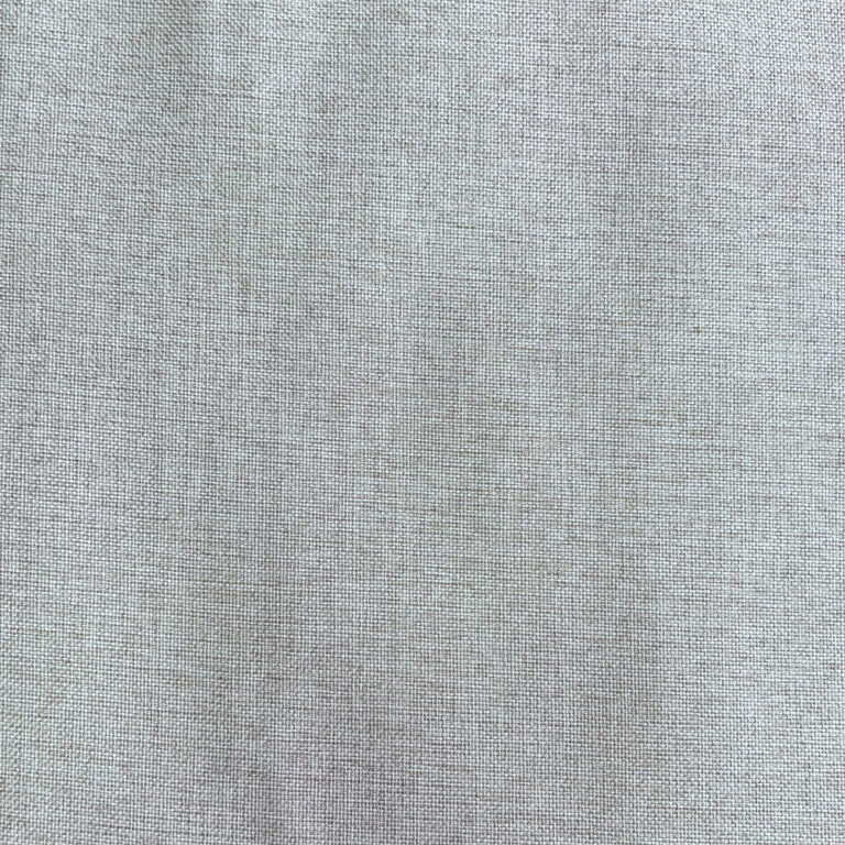 Warm Grey Linen